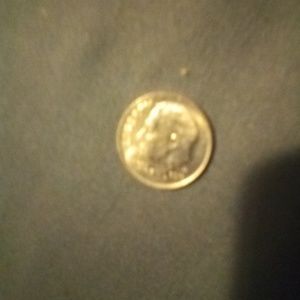 Meet your Posher, Tony